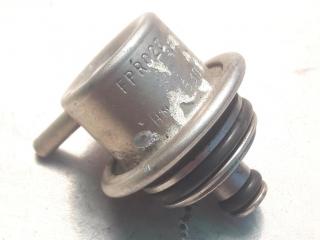 Клапан ТНВД Hyundai Trajet 1 поколение 2004, 2.0 л., i, бензин, 35301383000