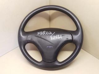 руль Fiat Brava 1 поколение 1999