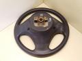 руль Fiat Brava 1 поколение 1999 - фото №2