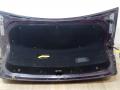 фонарь крышки багажника правый Hyundai Sonata 5 поколение 2007, 2.0 л., D4EA, дизель, МКПП, баклажан, седан, передний привод, 924043K020 - фото №2