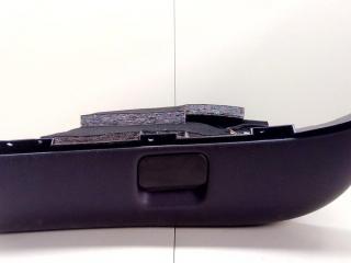 бардачок Mercedes-Benz A-Класс W168 W168.008 2000, 1.7 л., CDi, OM 668.940, дизель, 5МКПП, темно-серый, хетчбэк 5 дв., передний привод, A16868011917D89