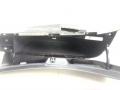 бардачок Mercedes-Benz A-Класс W168 W168.008 2000, 1.7 л., CDi, OM 668.940, дизель, 5МКПП, темно-серый, хетчбэк 5 дв., передний привод, A16868011917D89 - фото №5