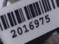 молдинг крыла Mercedes-Benz C-Класс W203/S203/CL203 S203.204 2002, 2.2 л., CDi, дизель, АКПП, серый, универсал, задний привод, A2036900662, A2036900562 - фото №2
