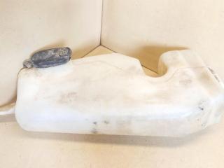 бачок омывателя Dacia Logan 1 поколение [рестайлинг] 2007, 1.6 л., K4M 690, бензин, МКПП, универсал, 8200609549, 8200210002H