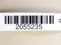 петля капота Mercedes-Benz A-Класс W168 W168.008 2000, 1.7 л., CDi, OM 668.940, дизель, 5МКПП, темно-серый, хетчбэк 5 дв., передний привод, A1688800128, A1688800228 - фото №4