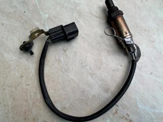 лямбда-зонд Mitsubishi Space Star 1 поколение 2000, 1.8 л., D, дизель, 258005110
