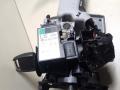 рулевая колонка Opel Astra G 2003, 2.2 л., Y 22 DTR, дизель, 5МКПП, черный, универсал, передний привод, 24445098, 09228682, SIEMENS - фото №3