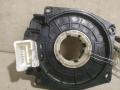шлейф руля Nissan Primera P11 1998, 255S49F000 - фото №2