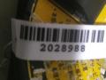 шлейф руля Nissan Primera P11 1998, 255S49F000 - фото №4