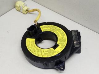 шлейф руля Mazda 323 6 поколение 1999, 1A97105.0148