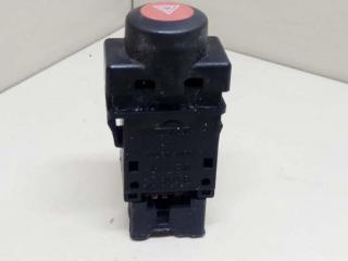 кнопка аварийной сигнализации Infiniti G35 3 поколение V35 2003, 3.5 л., i, VQ35DE, бензин, АКПП, серый, седан, NILES06016