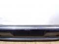 усилитель бампера заднего Peugeot 607 1 поколение 2003, 2.2 л., HDi, 4HX (DW12TED4/FAP), дизель, МКПП, темно-серый, седан, передний привод, 742118 - фото №2