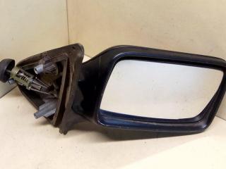 зеркало наружное правое SEAT Ibiza 2 поколение 1997