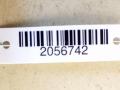 ступица передняя левая Rover 400 Series 1 поколение 1998 - фото №3