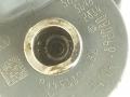 форсунка Peugeot 307 1 поколение 2005, 1.6 л., HDi, 9HZ (DV6TED4), дизель, 5МКПП, серебристый, универсал, передний привод, 445110188 - фото №4
