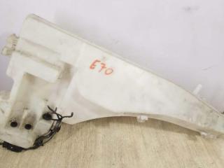 бачок омывателя BMW X5 E70 2010, 7190998