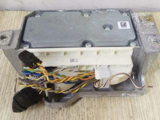 блок AirBag BMW X5 E70 2010, BOSCH, 0285010250