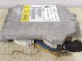 блок AirBag BMW X5 E70 2010, BOSCH, 0285010250 - фото №2