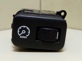 переключатель круиз-контроля Acura MDX 1 поколение 2004, 3.5 л., i, J35A3, бензин, АКПП, чёрный, внедорожник 5 дв., полный привод, M128781