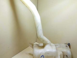 бачок омывателя Acura MDX 1 поколение 2004, 3.5 л., i, J35A3, бензин, АКПП, чёрный, внедорожник 5 дв., полный привод, 76840S3VA01, 06851027