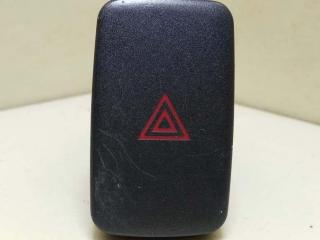 кнопка аварийной сигнализации Acura MDX 1 поколение 2004, 3.5 л., i, J35A3, бензин, АКПП, чёрный, внедорожник 5 дв., полный привод, M19155HZ883