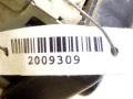 магнитола Hyundai Sonata EF 1999, 96170-38700, H-922YE - фото №5