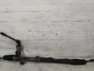 рулевая рейка Hyundai Trajet 1 поколение 2003, 577003A000