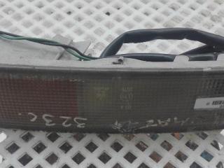 поворотник правый Mazda 323 5 поколение 1996
