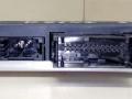 блок управления (другие) Audi A6 4F/C6 2005, 3.2 л., i, BKH, бензин, АКПП, серебристый, седан, передний привод, 4F0907468D, A2C53278800, 5WK49112, 4F910468A, A2C53323931 - фото №2