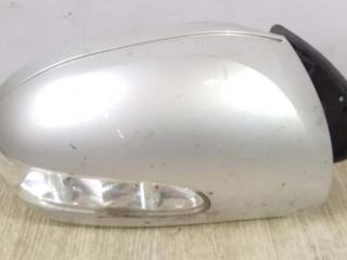 зеркало наружное правое Mercedes-Benz C-Класс W203/S203/CL203 2003, 411206-1