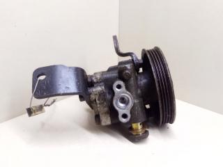 насос гидроусилителя руля Nissan Navara D40 2008, 2.5 л., дизель, 63244112