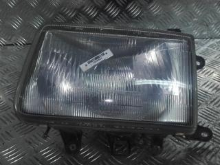 фара правая Toyota 4Runner 2 поколение (N120/N130) [рестайлинг] 1994, 3.0 л., TD, дизель, АКПП, синий, внедорожник 5 дв., 2121151RLDE