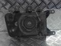 фара правая Toyota 4Runner 2 поколение (N120/N130) [рестайлинг] 1994, 3.0 л., TD, дизель, АКПП, синий, внедорожник 5 дв., 2121151RLDE - фото №2