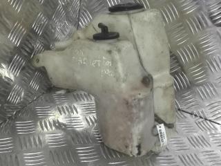 бачок омывателя Toyota Starlet 80 series 1995