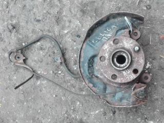 кулак поворотный правый Toyota Celica 7 поколение (T230) 2002