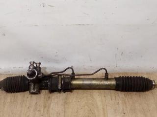 рулевая рейка Skoda Felicia 1 поколение 1995, 73502856