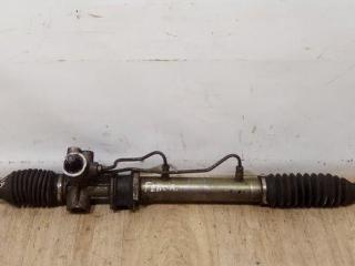 рулевая рейка Skoda Felicia 1 поколение 1997, 73502856