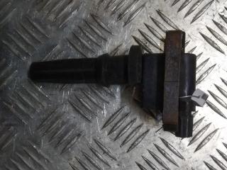 катушка зажигания Hyundai Sonata EF [рестайлинг] 2001, 2.4 л., i, бензин