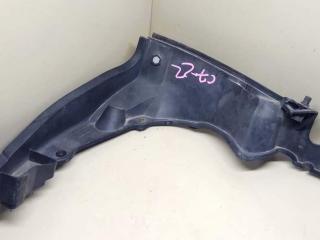 перегородка BMW X5 E53 2001, 3.0 л., i, бензин, АКПП, серый, внедорожник 5 дв., полный привод, 51718408770