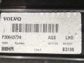 отопитель в сборе (печка) Volvo XC90 1 поколение 2003, 2.9 л., i, бензин, АКПП, серый, внедорожник 5 дв., полный привод, BEHR, P30643729, 0413207 - фото №6