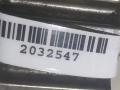 шестерня Nissan Primera P12 2005, 2.2 л., дизель - фото №5