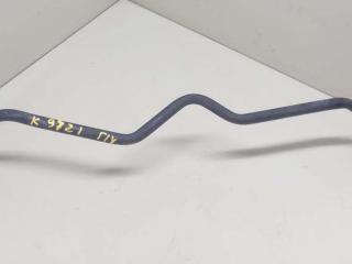 трубка гидроусилителя Volvo XC90 1 поколение 2003, 2.9 л., i, бензин, АКПП, серый, внедорожник 5 дв., полный привод