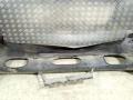 бампер задний BMW X5 E53 2001, 3.0 л., i, бензин, АКПП, серый, внедорожник 5 дв., полный привод, 8402324 - фото №2