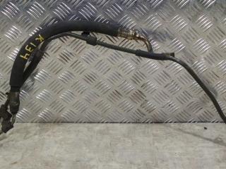 трубка гидроусилителя Hyundai Sonata Y3 [рестайлинг] 1996, 3.0 л., i, G6AT, бензин, АКПП, синий, седан, передний привод, 5757734000