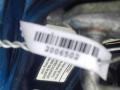 порог правый Toyota Previa 2 поколение XR30 2001, BEZNALICHNYI, RASCHET, POKRASKA, KUZOVNOI, REMONT, LYUBOI, SLOZHNOSTI.NALICHNYI - фото №2