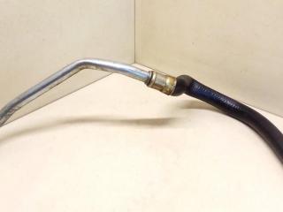 трубка гидроусилителя BMW 7 серия E38 [рестайлинг] E38 2001, 4.4 л., i, M62 B44 (448S1), бензин, АКПП, серый, седан, задний привод, 32411093727