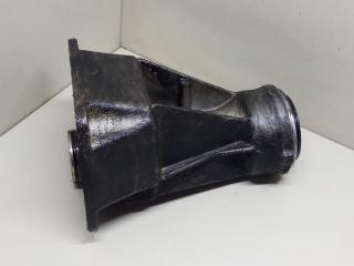 кронштейн полуоси BMW X5 E53 2001, 3.0 л., i, бензин, АКПП, серый, внедорожник 5 дв., полный привод, 31517503116B