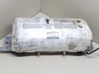 подушка безопасности пассажира BMW 3 серия E46 2001, 2.0 л., дизель, МКПП, седан, 71123510, 39939454300Z