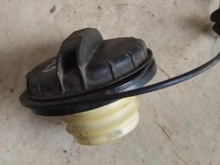 пробка топливного бака Ford Focus 1 поколение 2001, 1.4 л., i, бензин, 5МКПП, бордо, хетчбэк 5 дв., передний привод, 4103734