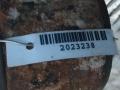 редуктор заднего моста Subaru Legacy 3 поколение 2000, 3.0 л., i, EZ30D, бензин, АКПП, серый, универсал, полный привод, 27011AA333 - фото №3